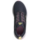 Adidas Duramo Protect Adidas Duramo Protect